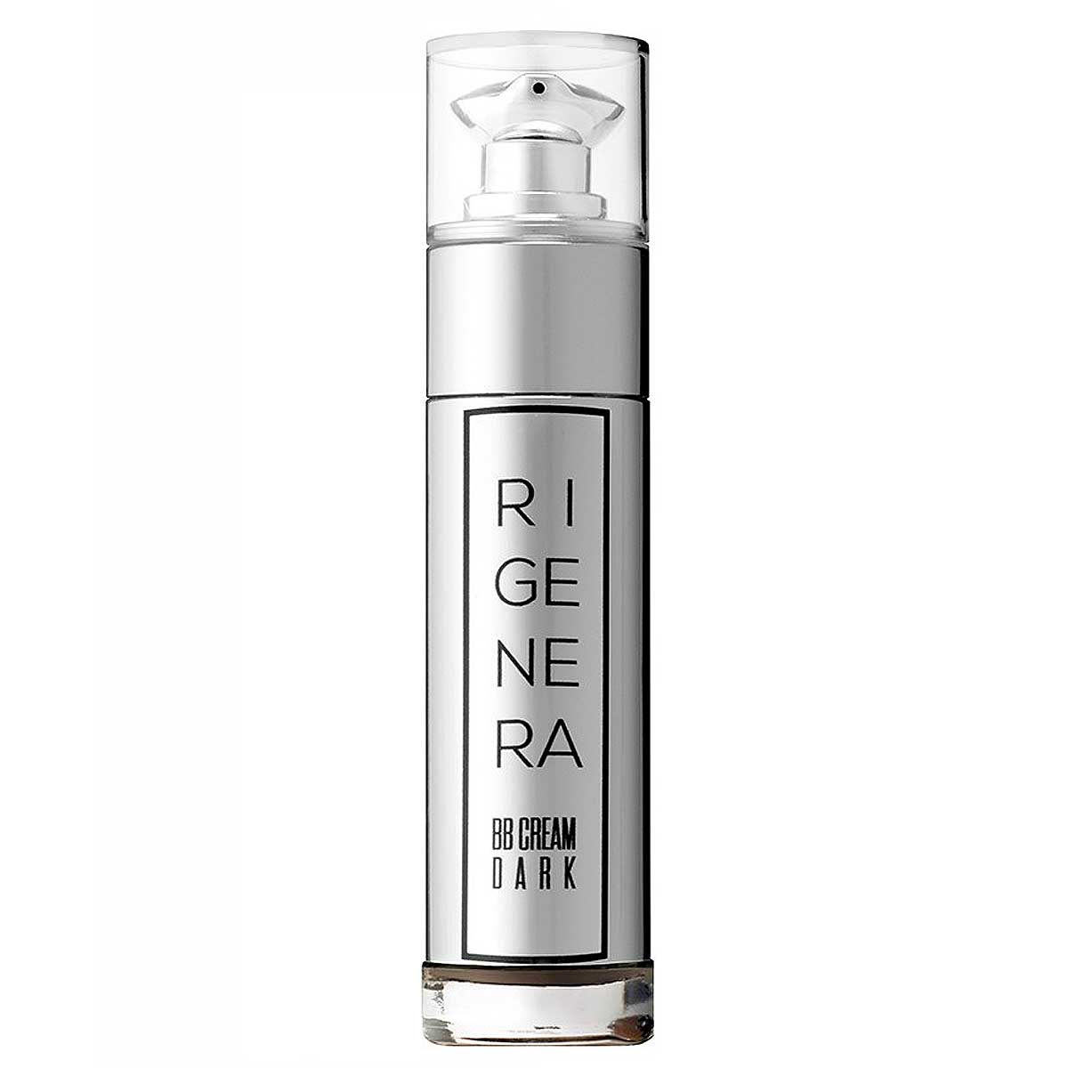 BB Cream Light