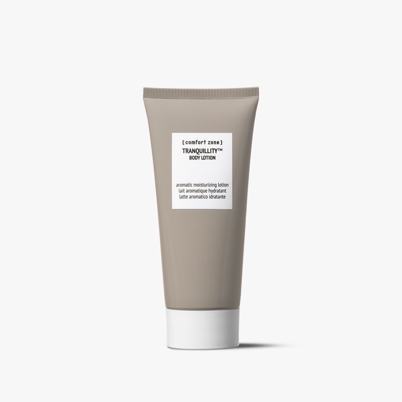 Tranquillity Body Lotion