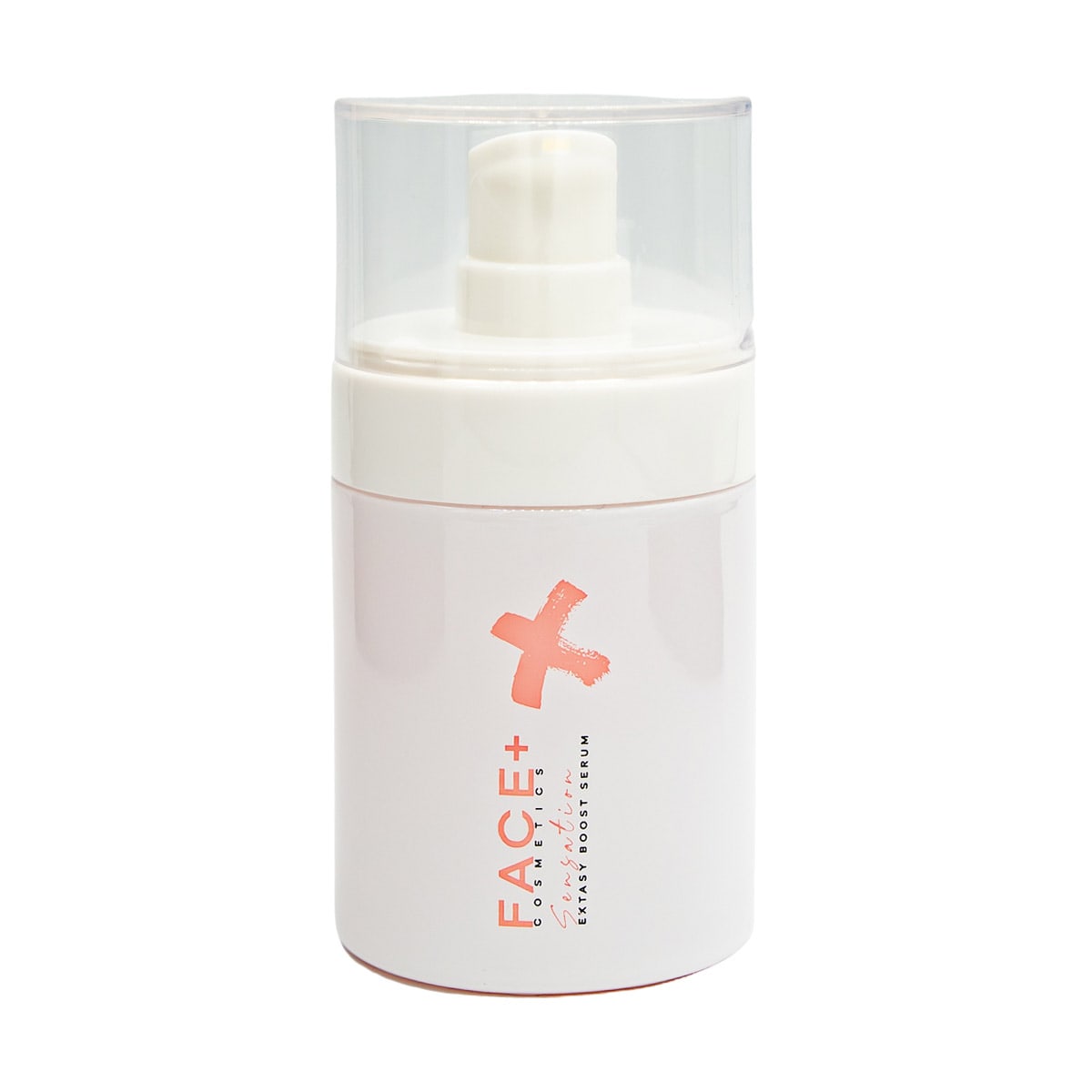 Extasy Boost Serum