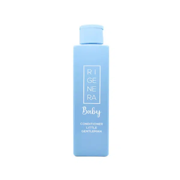 Conditioner Little Gentleman