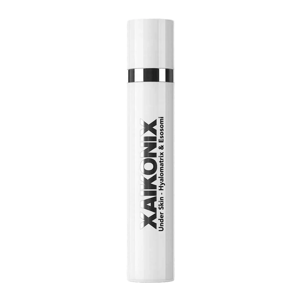 Xaikonix Under Skin Hyalomatrix & Esosomi (30ml)