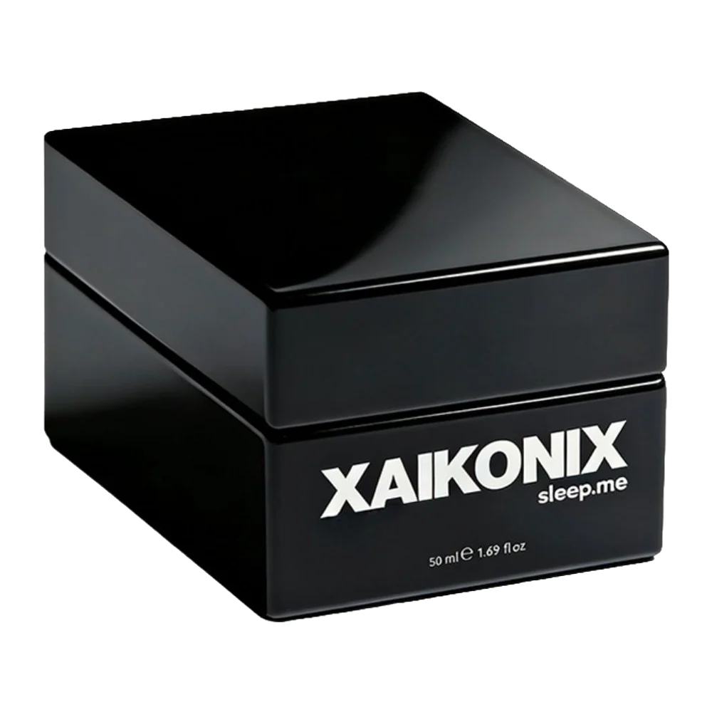 Xaikonix Sleep.me 50ml