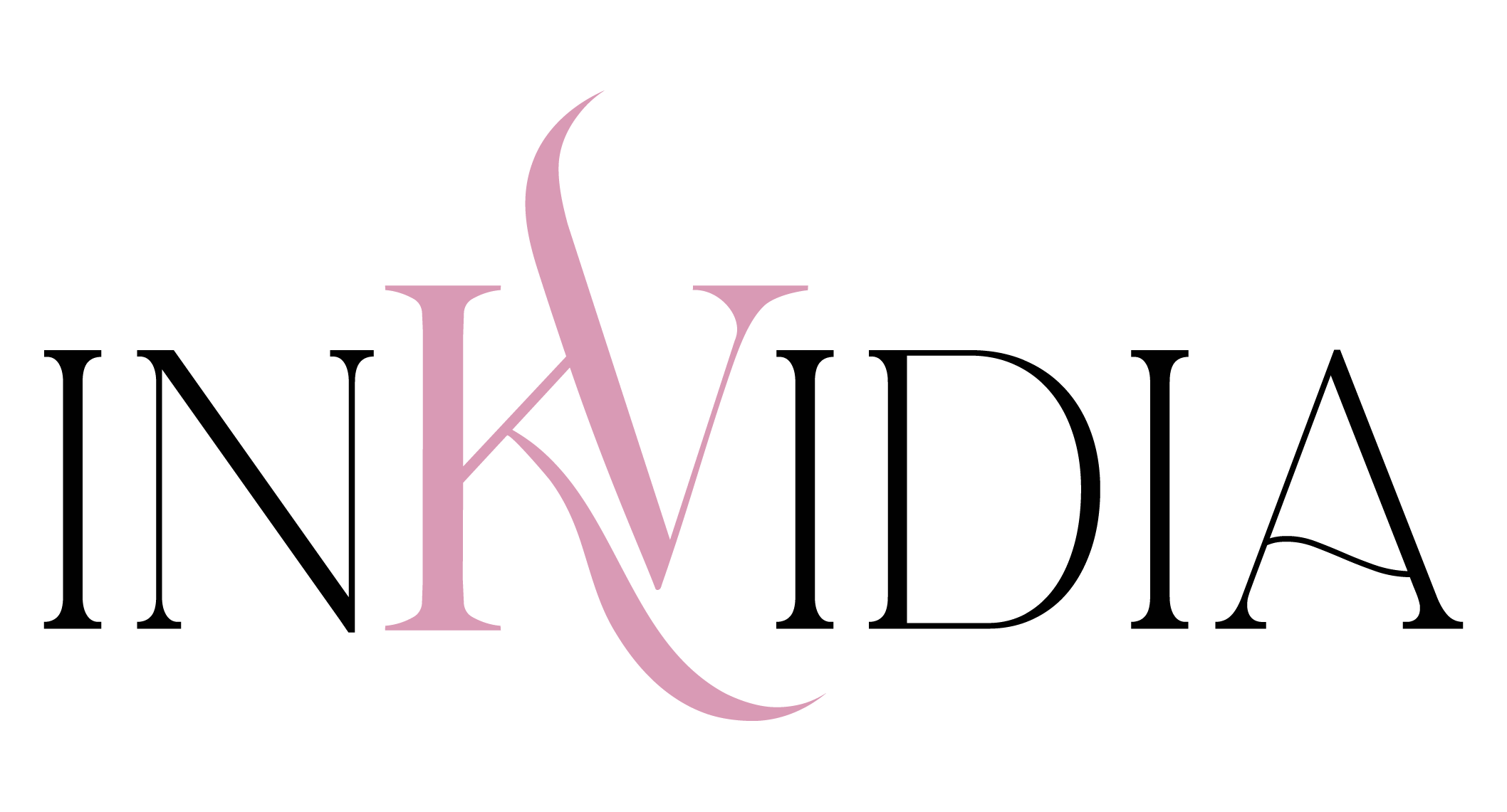 Inkvidia - Centro estetico e tatuaggi a Fabriano