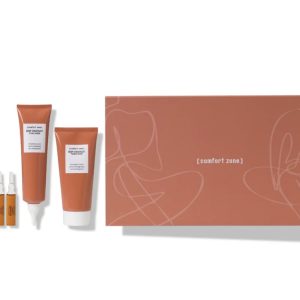 Kit 28-Day Cellulite