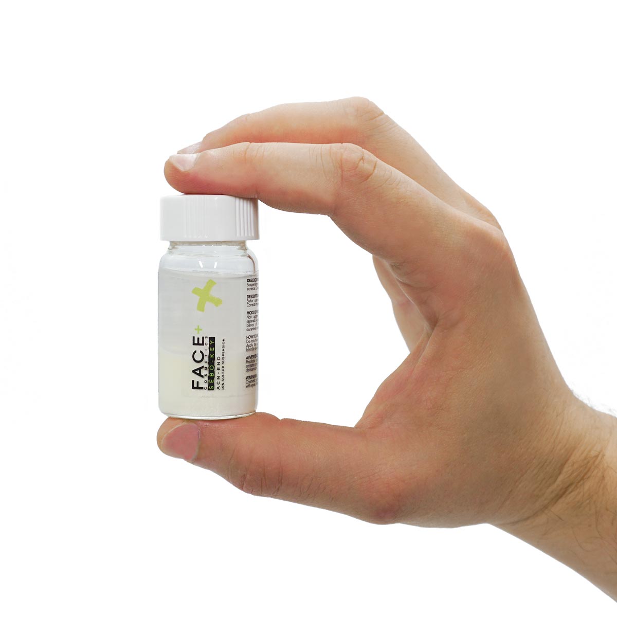 facepiu-sebokey-acn-end-in-mano-1200×1200-opt