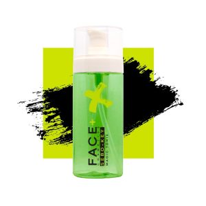 Face+ SeboKey Magic Tonix (150ml)