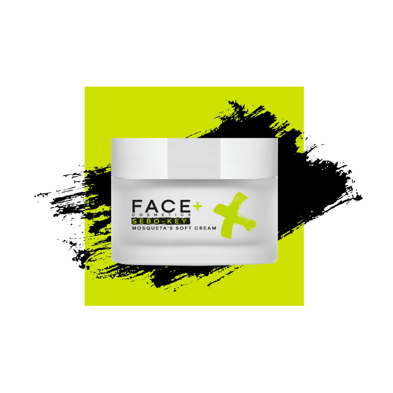 facepiu-sebokey-mosquetas-soft-cream-con-immagine-artistica-opt