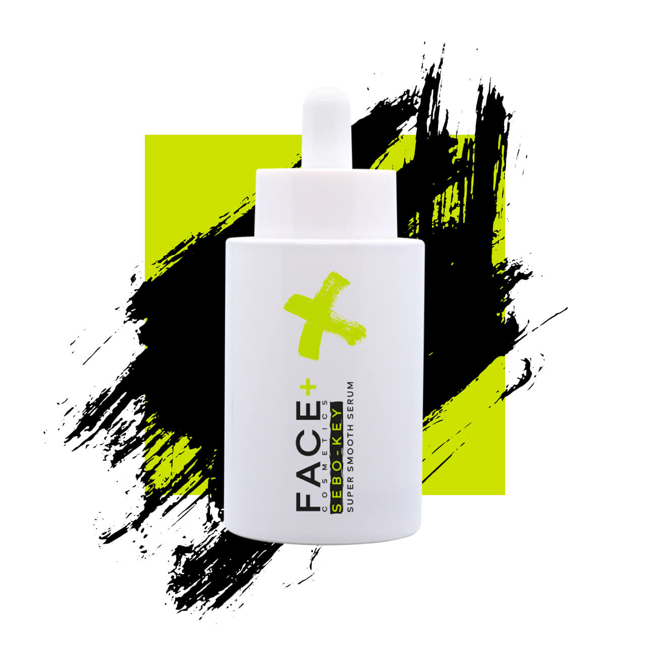 facepiu-sebokey-super-smooth-serum-con-immagine-artistica-opt