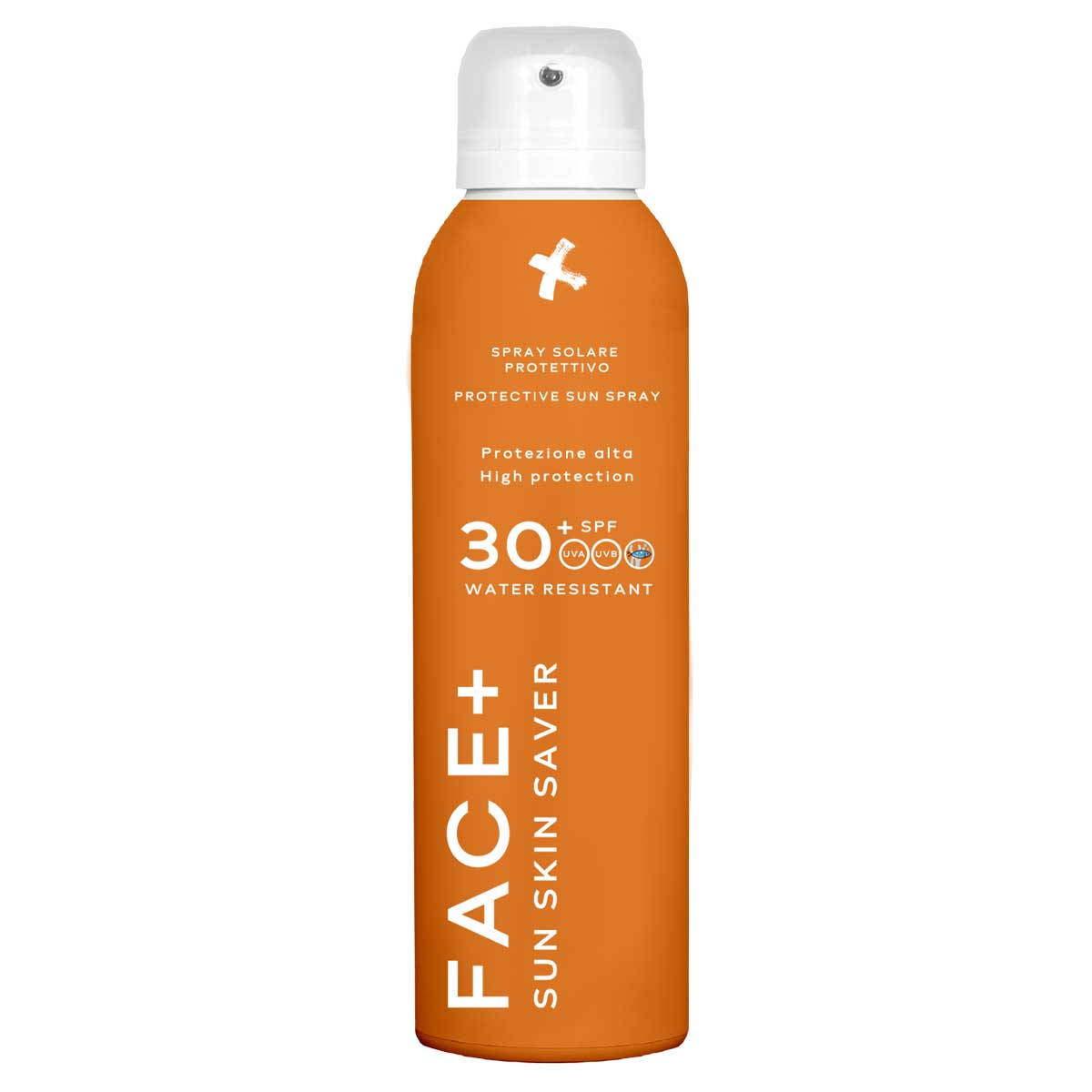 facepiu-sun-skin-saver-spf-30-new-opt