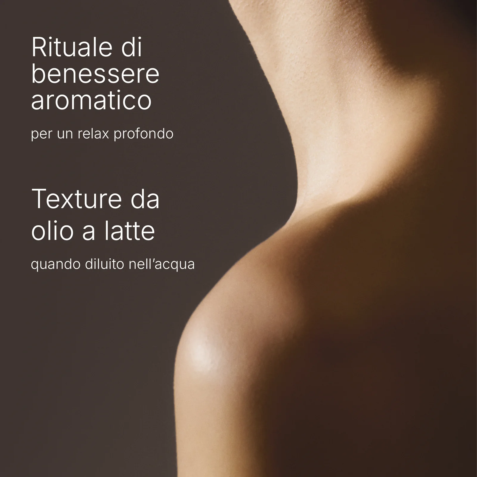 CZ_8004608523307_ITA_3