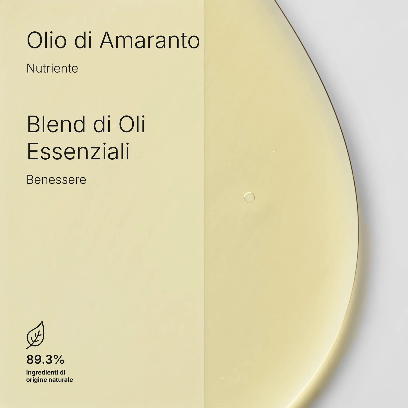 CZ_8004608523307_ITA_5