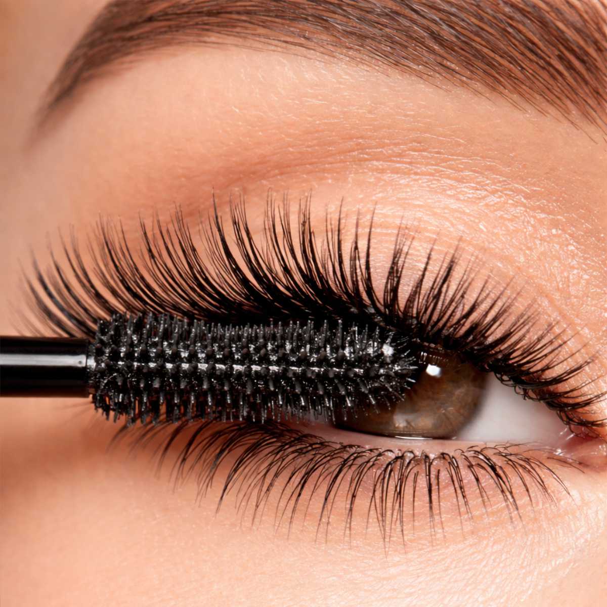 facepiu-mascara-infinity-lash-dettaglio-scovolino-ciglia-opt