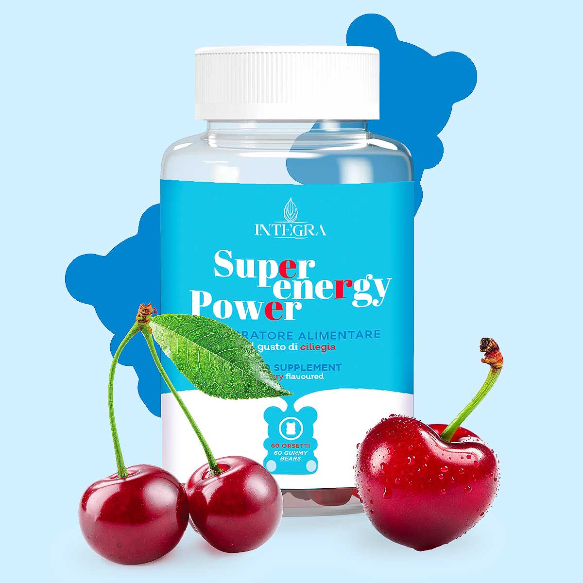 integra-orsetti-gommosi-super-energy-power-artistica-opt