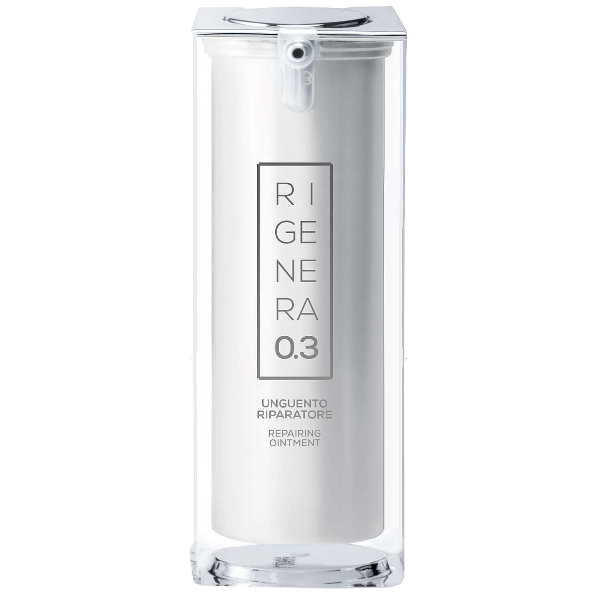 rigenera-03-minisize-opt