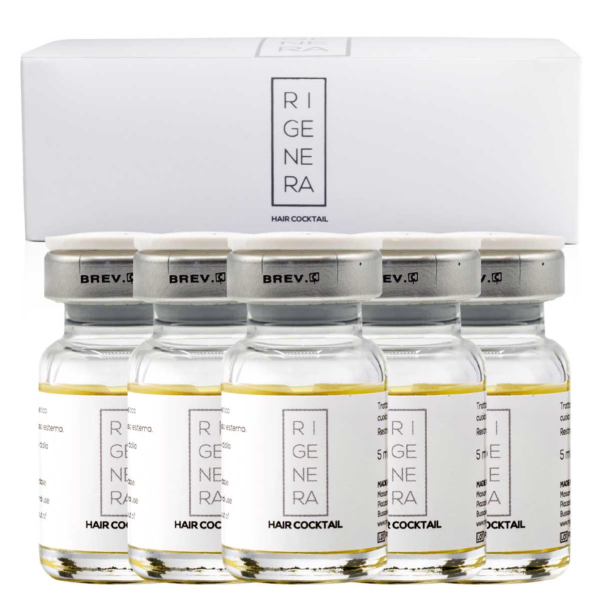 rigenera-hair-cocktail-con-pack-opt