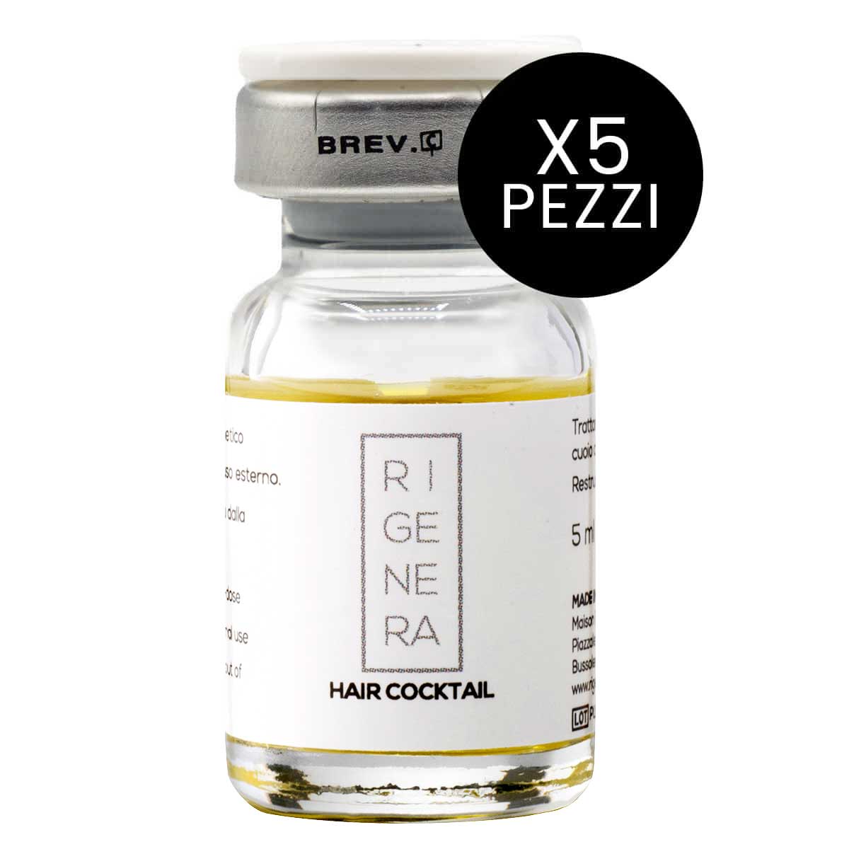 rigenera-hair-cocktail-singola-fiala-con-badge-opt