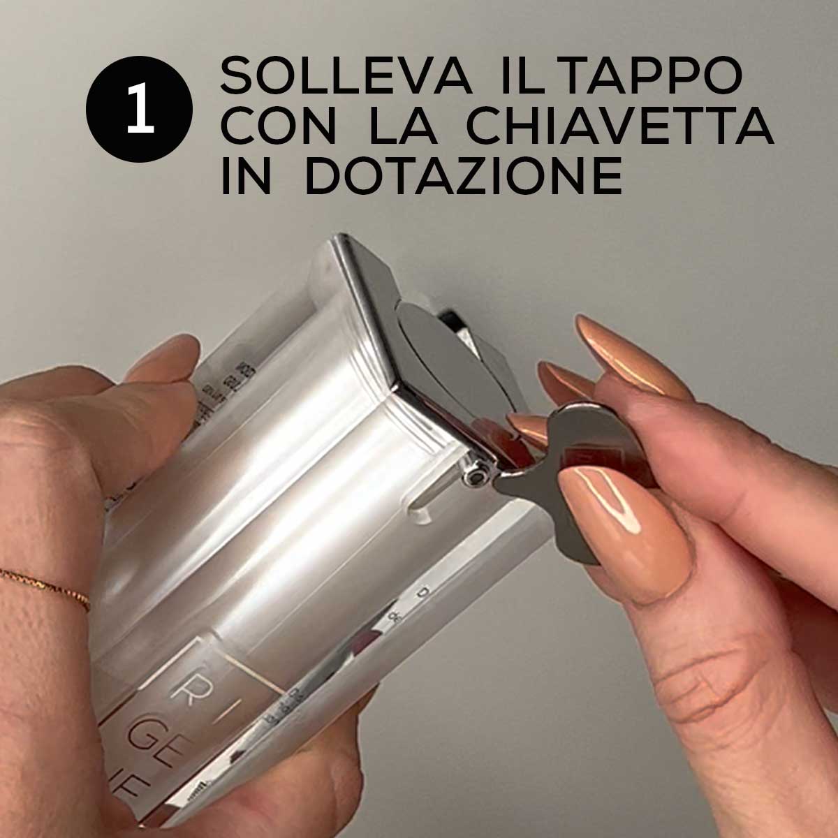 rigenera-refill-istruzioni-step-1-opt